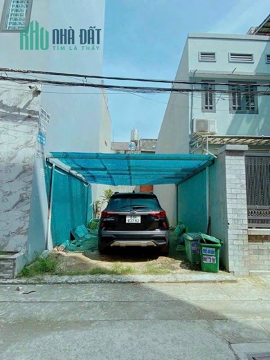 🔥 Bán lô đất Quá đẹp Không kiếm đâu ra lô thứ hai 60m2 ,Nhỉnh 2 tỷ