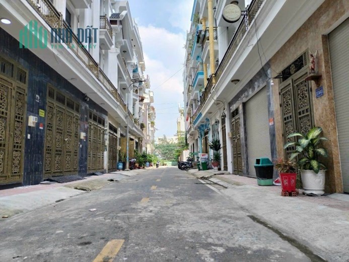 🔥 Bán lô đất Quá đẹp Không kiếm đâu ra lô thứ hai 60m2 ,Nhỉnh 2 tỷ