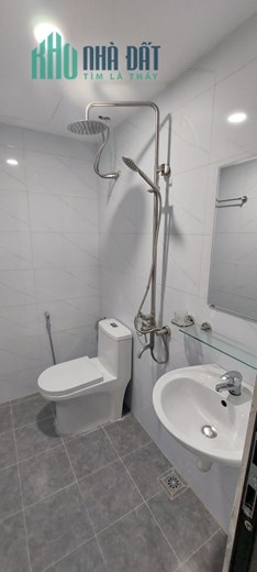 💥2.96 tỷ Kinh doanh, Tập thể T1 Vĩnh Hồ 75m2, 2PN, Full nội thất, 2 lối trước sau💥
