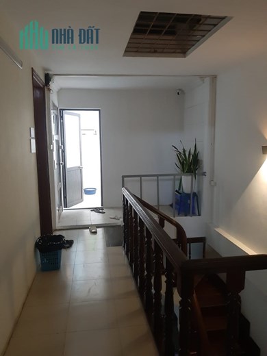 Bán nhà Võng Thị 90m2, 4T, 5m, 10,5 tỷ, dòng tiền, Tây Hồ.
