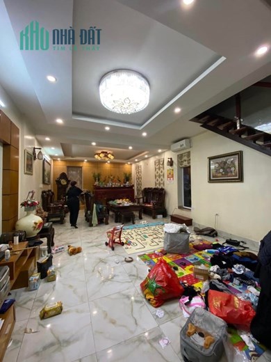 ⚜️VIP- NHÀ TỐNG DUY TÂN, HÀNG BÔNG, HOÀN KIẾM DT CỰC RỘNG 216M2 3T MT 5M, CHỈ 7.8 TỶ⚜️