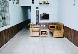 bán nhà mặt phố đường đặng thành chơn. phường quang trung tp quy nhơn