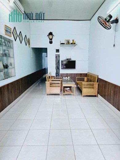 bán nhà mặt phố đường đặng thành chơn. phường quang trung tp quy nhơn