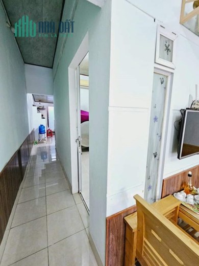 bán nhà mặt phố đường đặng thành chơn. phường quang trung tp quy nhơn