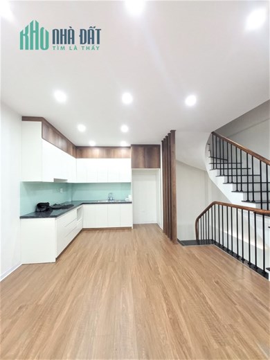 Siêu phẩm Chiến Thắng Văn Quán phân lô 5 tầng vỉa hè 3 ô tô tránh kinh doanh nhỉnh 8 tỷ