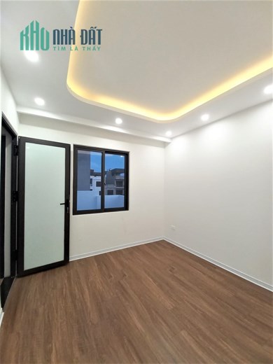 Siêu phẩm Chiến Thắng Văn Quán phân lô 5 tầng vỉa hè 3 ô tô tránh kinh doanh nhỉnh 8 tỷ