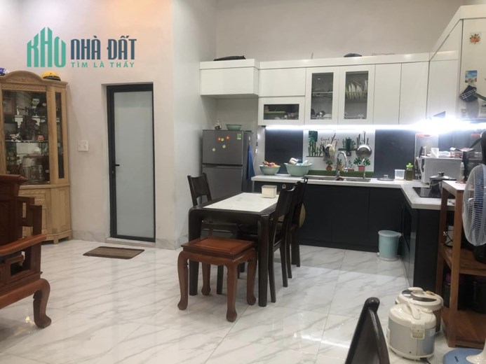 Bán nhà đẹp Chiến Thắng, Hà Đông 40m2, Ô TÔ -KD 2 THOÁNG chỉ 7.8 tỷ