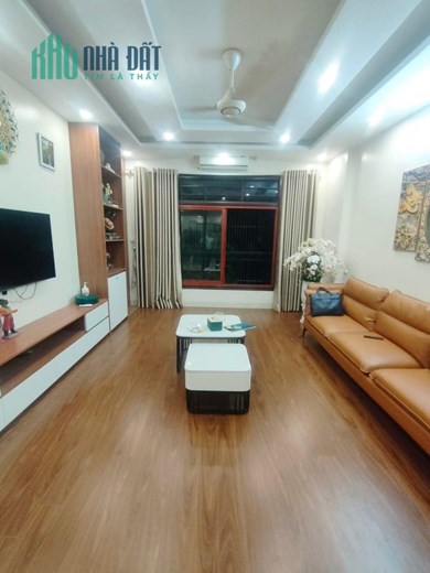 Bán nhà Thụy Khuê, Tây Hồ, kinh doanh, ngõ thông 40m2, Giá siêu rẻ.