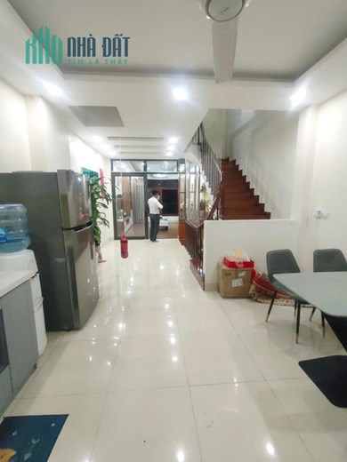 Bán nhà Thụy Khuê, Tây Hồ, kinh doanh, ngõ thông 40m2, Giá siêu rẻ.