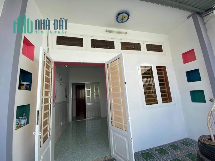 bán gấp nhà hẻm 3m Đường Phạm Văn Chiêu, Quận Gò Vấp