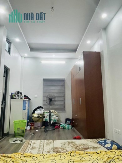 ⚜️ CỰC RẺ 8 TỶ, NHÀ PHỐ ẨM THỰC TỐNG DUY TÂN, HÀNG BÔNG, HOÀN KIẾM 32M2 5T MT 5M, SĐCC ⚜️