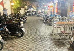 ⚜️ SIÊU HIẾM, NHÀ PHỐ CỔ TỐNG DUY TÂN, HÀNG BÔNG, HOÀN KIẾM 32M2 5T MT 5M, SĐCC, CHỈ 8 TỶ ⚜️