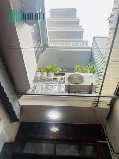 ⚜️ SIÊU HIẾM, NHÀ PHỐ CỔ TỐNG DUY TÂN, HÀNG BÔNG, HOÀN KIẾM 32M2 5T MT 5M, SĐCC, CHỈ 8 TỶ ⚜️