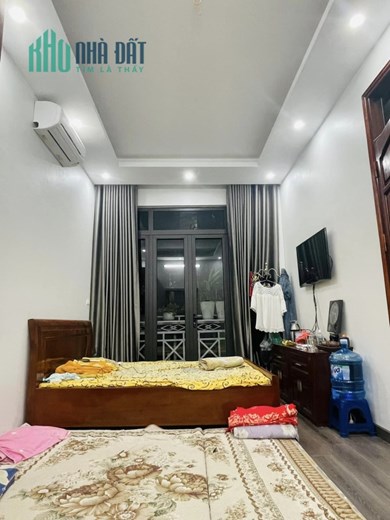 ⚜️ SIÊU HIẾM, NHÀ PHỐ CỔ TỐNG DUY TÂN, HÀNG BÔNG, HOÀN KIẾM 32M2 5T MT 5M, SĐCC, CHỈ 8 TỶ ⚜️