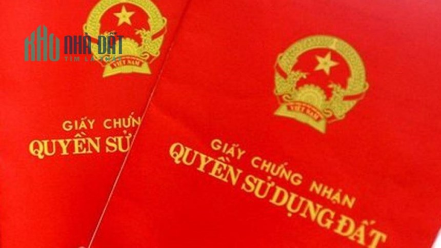 Bán khách sạn mặt phố Đào Tấn, 260m2*8 tầng+1hầm, mt 12m, 51 phòng, 100 tỷ