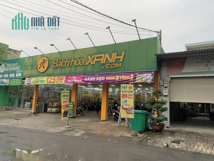 QUẬN 12 - TÂN THỚI HIỆP 21 NGON, BỔ RẺ, NGỘP. 112M2 - NGANG 5.3M - 2 TẦNG - 3.8 TỶ - CÁCH 5 CĂN NHÀ