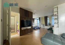 NHÀ 4 TẦNG, TÂN QUY, TRUNG TÂM QUẬN 7, 6X15M, ĐƯỜNG LỚN, Ô TÔ VÀO NHÀ, NHỈNH 9 TỶ