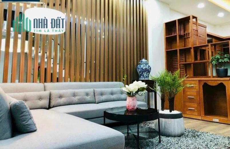 NHÀ 4 TẦNG, TÂN QUY, TRUNG TÂM QUẬN 7, 6X15M, ĐƯỜNG LỚN, Ô TÔ VÀO NHÀ, NHỈNH 9 TỶ