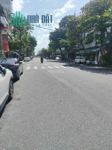 Giảm 2 tỷ! Bán nhà 2 tầng mặt tiền cạnh góc Huỳnh Tấn Phát. Dòng Tiền 200 Tr/N. Giá nhỉnh 7 tỷ