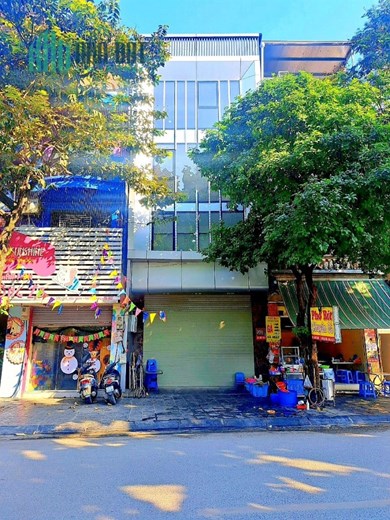 PHỐ VIP ĐỐNG ĐA ÔTÔ ĐỖ CỬA KINH DOANH ĐỈNH-DT 37M2/5T–CHỈ HƠN 7 TỶ