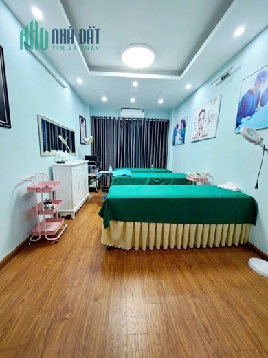 XUÂN ĐỈNH 30M 5T NHÀ MỚI ĐẸP GIÁ CHỈ 4 TỶ 350