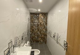 VĨNH TUY 55M 5T MT4M GIÁ CHỈ 6 TỶ 8