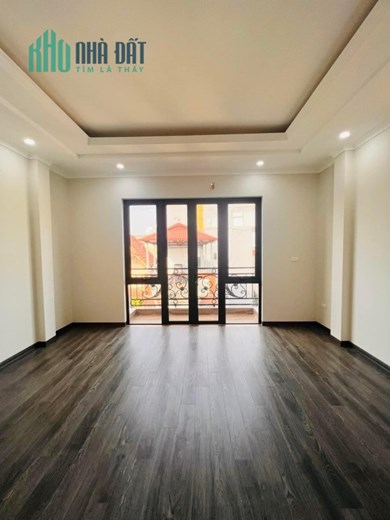 VĨNH TUY 55M 5T MT4M GIÁ CHỈ 6 TỶ 8