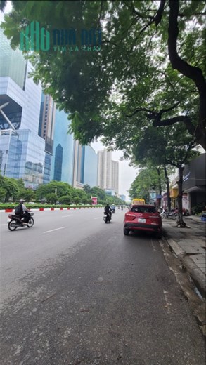 Bán Nhà Phố Trần Duy Hưng Quận Cầu Giấy. 60m Mặt Tiền 5m Nhỉnh 10 Tỷ. Cam Kết Ảnh Thật Mô Tả Chính