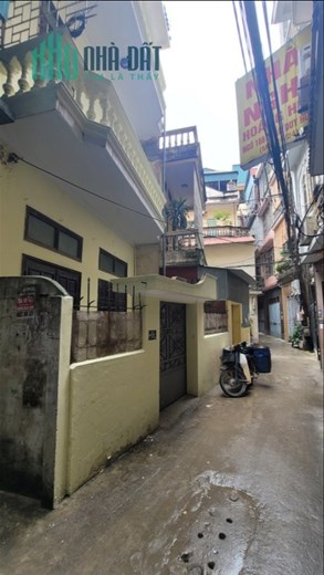 Bán Nhà Phố Trần Duy Hưng Quận Cầu Giấy. 60m Mặt Tiền 5m Nhỉnh 10 Tỷ. Cam Kết Ảnh Thật Mô Tả Chính