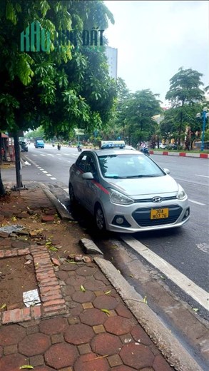 Bán Nhà Mặt Phố Hoàng Quốc Việt Quận Cầu Giấy. 160m Xây 6 Tầng Mặt Tiền 10m Nhỉnh 100 Tỷ. Cam Kết