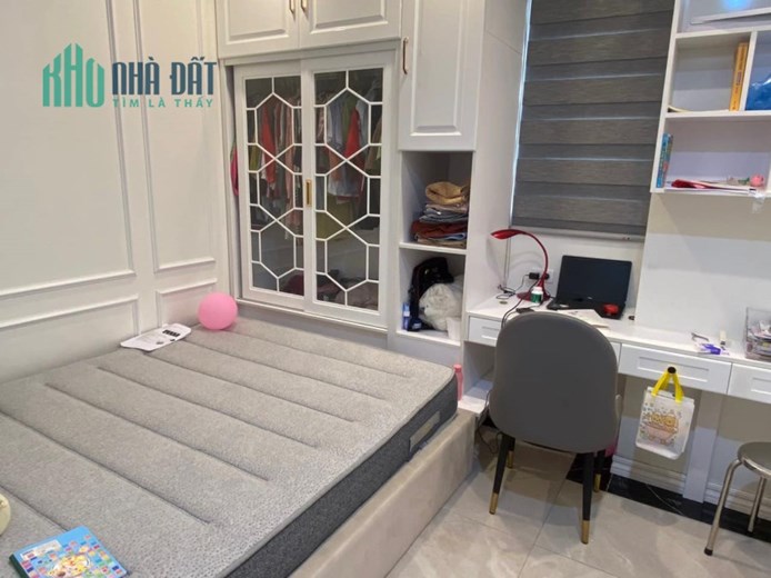 Bán Nhà Mặt Phố Hoàng Sâm Quận Cầu Giấy. 34m Xây 5 Tầng Nhỉnh 10 Tỷ. Cam Kết Ảnh Thật Mô Tả Chính