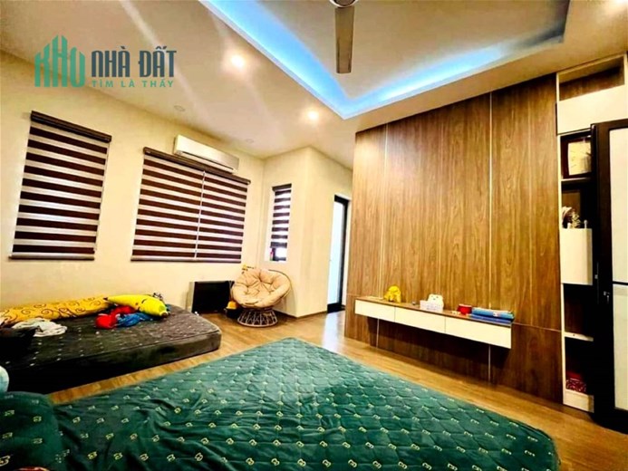 Bán Nhà Phân Lô Phố Trần Quang Diệu Quận Đống Đa. 60m Xây 5 Tầng Mặt Tiền 6m Nhỉnh 16 Tỷ. Cam Kết