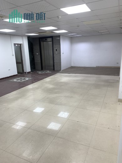 CHÍNH CHỦ CHO THUÊ MẶT BẰNG TẦNG 1+2 MẶT ĐƯỜNG XUÂN LA, TÂY HỒ, HÀ NỘI