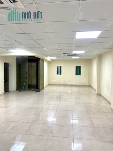 CHÍNH CHỦ CHO THUÊ MẶT BẰNG TẦNG 1+2 MẶT ĐƯỜNG XUÂN LA, TÂY HỒ, HÀ NỘI