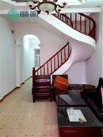 Bán Nhà Phố Trần Duy Hưng Quận Cầu Giấy. 57m Mặt Tiền 4,5m Nhỉnh 11 Tỷ. Cam Kết Ảnh Thật Mô Tả