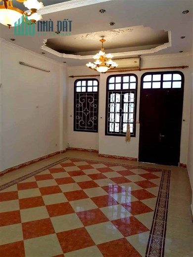 Bán Nhà Phố Trần Duy Hưng Quận Cầu Giấy. 57m Mặt Tiền 4,5m Nhỉnh 11 Tỷ. Cam Kết Ảnh Thật Mô Tả