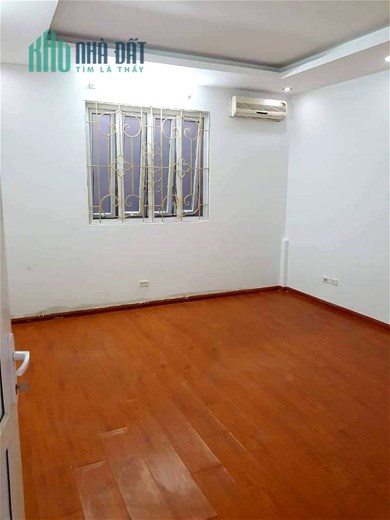 Bán Nhà Phố Trần Duy Hưng Quận Cầu Giấy. 57m Mặt Tiền 4,5m Nhỉnh 11 Tỷ. Cam Kết Ảnh Thật Mô Tả
