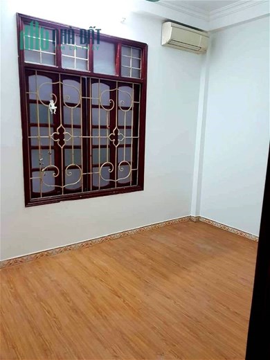 Bán Nhà Phố Trần Duy Hưng Quận Cầu Giấy. 57m Mặt Tiền 4,5m Nhỉnh 11 Tỷ. Cam Kết Ảnh Thật Mô Tả