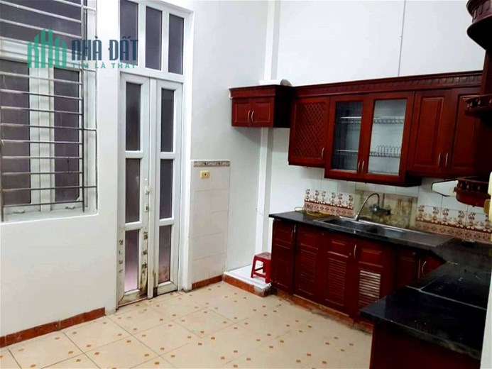 Bán Nhà Phố Trần Duy Hưng Quận Cầu Giấy. 57m Mặt Tiền 4,5m Nhỉnh 11 Tỷ. Cam Kết Ảnh Thật Mô Tả