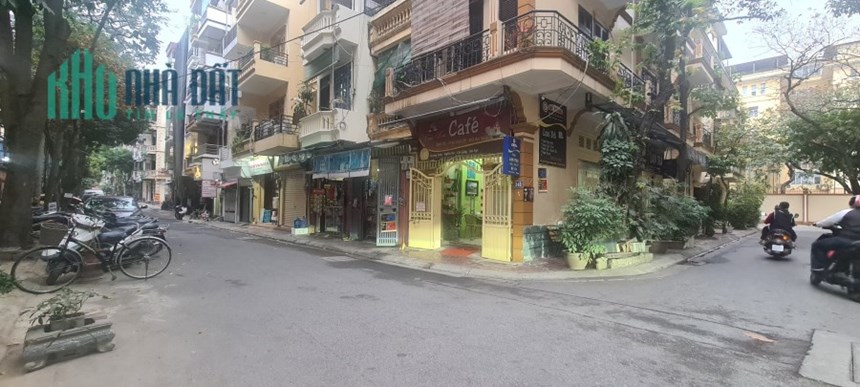 52m 5 Tầng Nhỉnh 12 Tỷ Phân Lô Quân Đội. Trung Tâm Quận Cầu Giấy. An Ninh Tuyệt Đối. Chủ Cần Bán