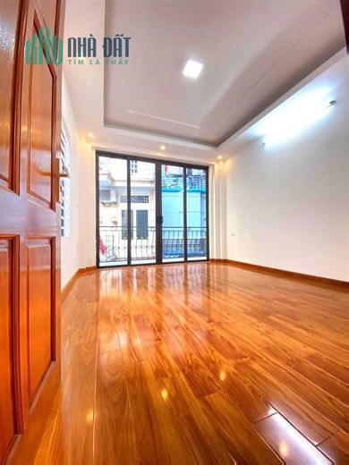 Bán nhà phố Vĩnh Phúc, Ba Đình, phân lô ô tô, 6 tầng thang máy, siêu kinh doanh, chỉ 8.8 tỷ