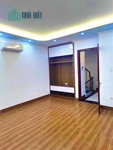 Bán nhà phố Vĩnh Phúc, Ba Đình, phân lô ô tô, 6 tầng thang máy, siêu kinh doanh, chỉ 8.8 tỷ