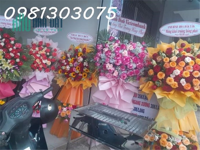 QUÁN TRƯỜNG GIANG CHUYÊN DÊ NÚI NINH BÌNH - Địa chỉ:  54 dã  tượng, P.vĩnh nguyên , Nha trang