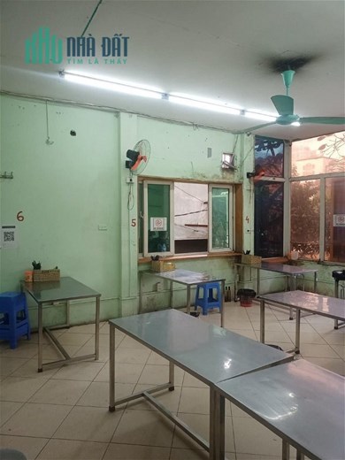 Bán Nhà Mặt Phố Hoàng Quốc Việt Quận Cầu Giấy. 42m Mặt Tiền 5,2m Nhỉnh 23 Tỷ. Cam Kết Ảnh Thật Mô