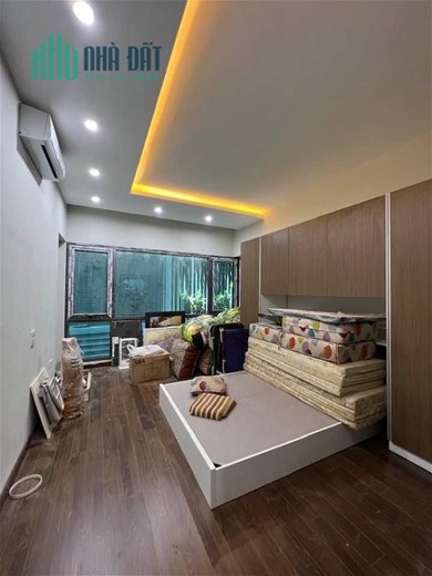 Bán Nhà Phố Trần Quang Diệu Quận Đống Đa. 47m Mặt Tiền 4.2m Nhỉnh 11 Tỷ. Cam Kết Ảnh Thật Mô Tả