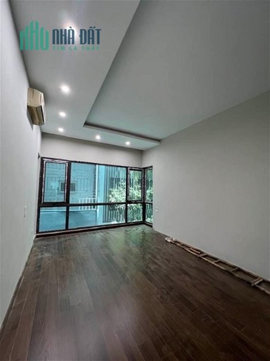 Bán Nhà Phố Trần Quang Diệu Quận Đống Đa. 47m Mặt Tiền 4.2m Nhỉnh 11 Tỷ. Cam Kết Ảnh Thật Mô Tả