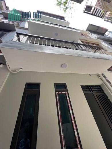 Bán Nhà Phố Trần Quang Diệu Quận Đống Đa. 47m Mặt Tiền 4.2m Nhỉnh 11 Tỷ. Cam Kết Ảnh Thật Mô Tả