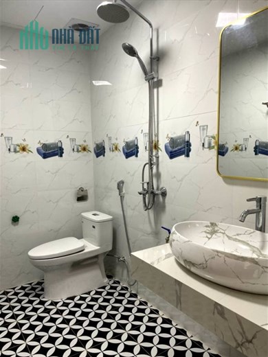 Bán Nhà Phố Trần Duy Hưng Quận Cầu Giấy. 51m Xây 7 Tầng Mặt Tiền 4.1m Nhỉnh 14 Tỷ. Cam Kết Ảnh Thật