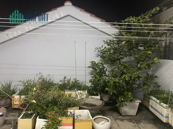 MẶT TIỀN ĐƯỜNG SỐ, 5X16M, 10.X TỶ, 3 TẦNG NHÀ MỚI Ở NGAY QUẬN 7