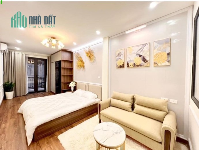 BÁN NHÀ Lâm Du  39M 5  TẦNG  3,65TỶ Mr Khởi 0395600896